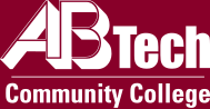 Asheville-Buncombe Technical Community College logo