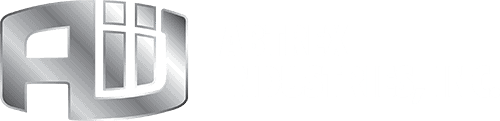 Abtrex Industries School of Welding logo