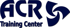 AC & Refrigeration Training Center logo