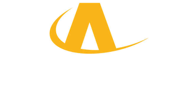 Alamance Community College logo