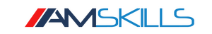 AmSkills logo