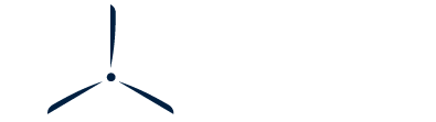 Anderson Aviation logo