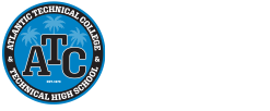 Atlantic Technical College logo