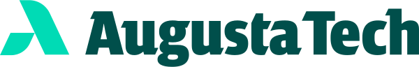 Augusta Technical College logo