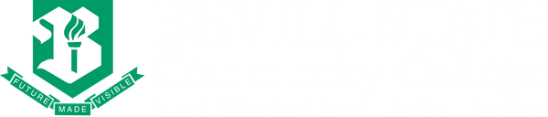 Bevill State Community College logo