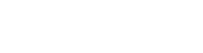 Blue River Aviation logo