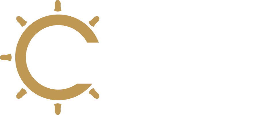 Bollinger Shipyards logo