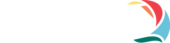 Chesapeake College logo