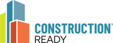 Construction Ready logo