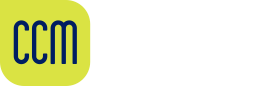 County College of Morris logo