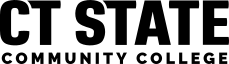 Connecticut State Community College logo