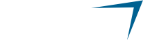 eKentucky Advanced Manufacturing Institute logo