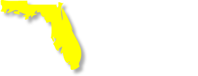Florida Training Services logo