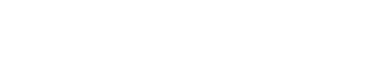 Florida State College at Jacksonville logo