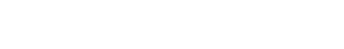 Garrett College logo