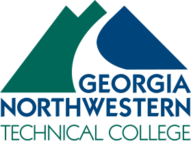 Georgia Northwestern Technical College logo