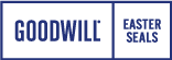 Goodwill-Easter Seals Minnesota logo