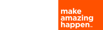 Guilford Technical Community College logo