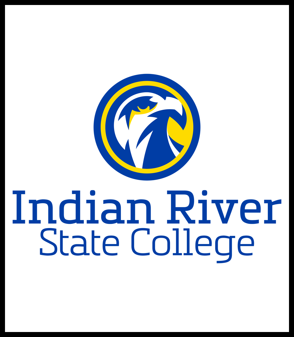 Indian River State College logo