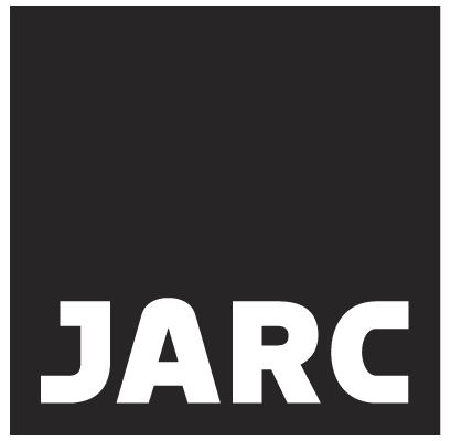 Jane Addams Resource Corporation logo