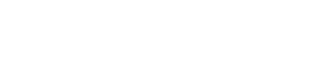 Jones College Workforce College logo
