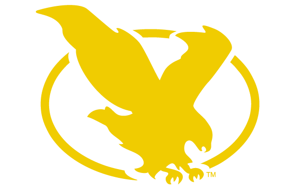 Laramie County Community College logo