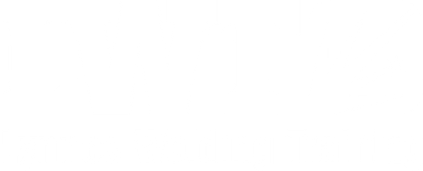 Lynnes Welding Training logo