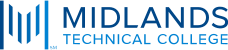 Midlands Technical College logo