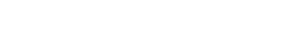 Mountwest Community & Technical College logo