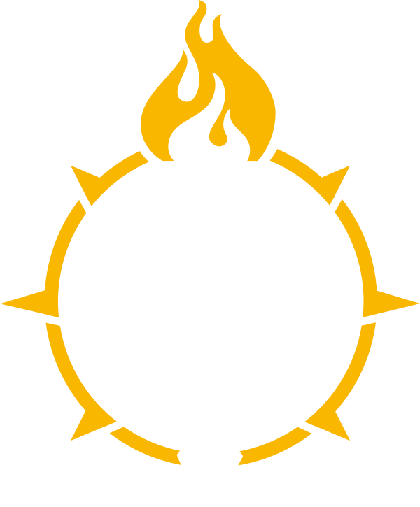 Northern Michigan University logo