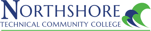Northshore Technical Community College logo