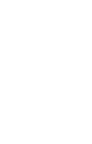 Northwestern Michigan College logo