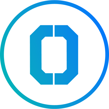 Onondaga Community College logo