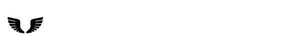 Parrish Aviation Flight Academy logo