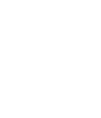 Pearl River Community College logo