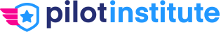 Pilot Institute logo