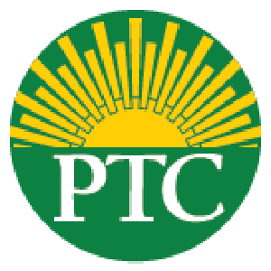 Pinellas Technical College logo