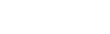 Portland Community College logo