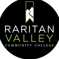Raritan Valley Community College logo