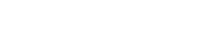 Savannah Technical College logo
