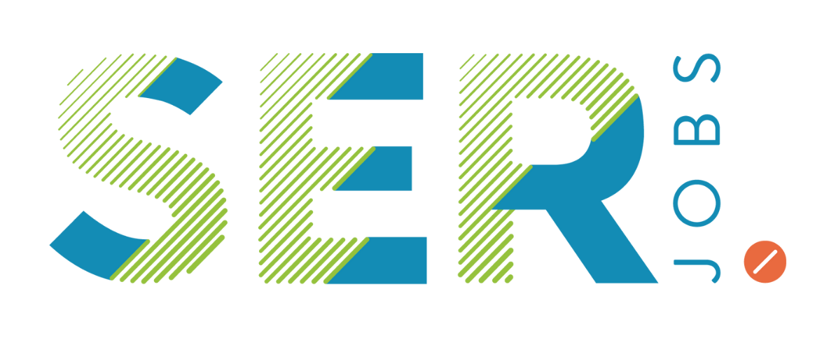 SERJobs logo