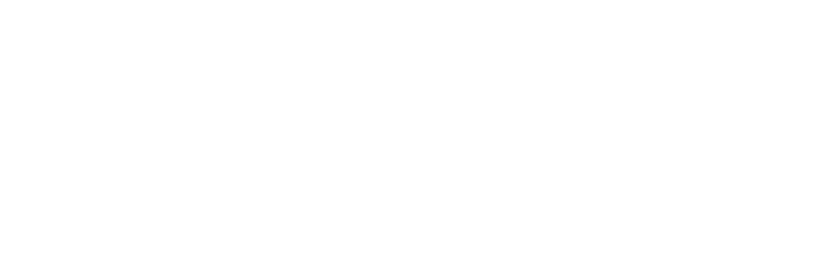 South Louisiana Community College logo