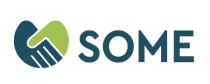SOME Center for Employment Training logo