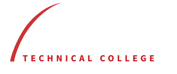 South Georgia Technical College logo