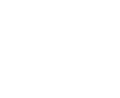 Technical Employment Training logo