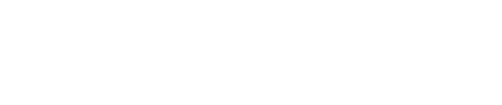 Tidewater Community College logo