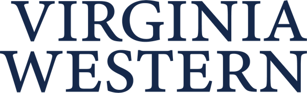 Virginia Western Community College logo