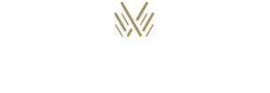 Wake Technical Community College logo