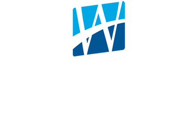 Wisconsin Aviation logo